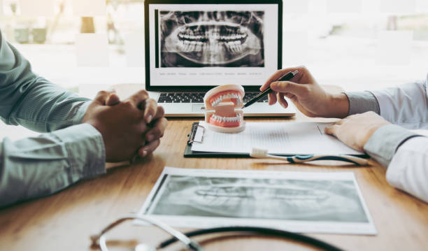Best Emergency Tooth Extraction in Sisseton, SD